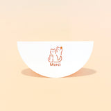 SWING LETTER [Cat,Merci / YOSUKE YAMAUCHI]