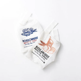 ORGANDY TOTE