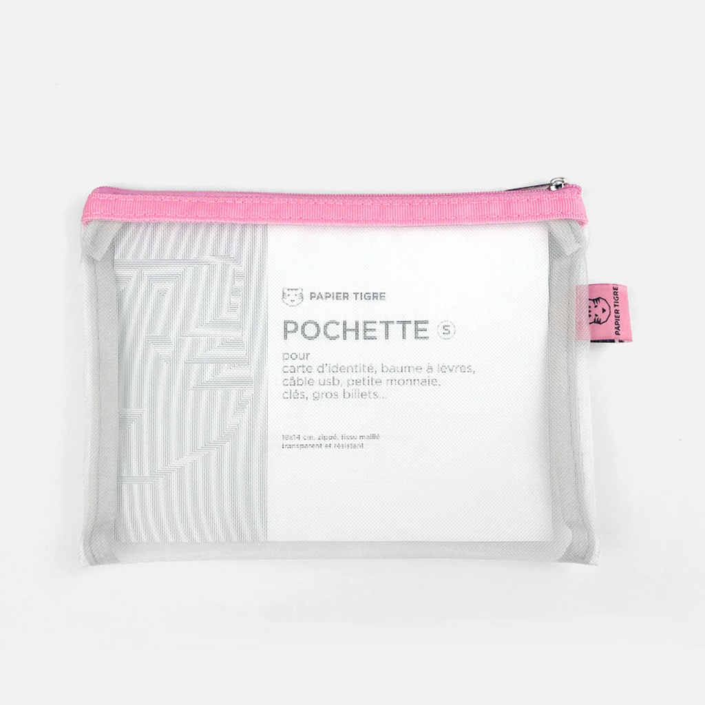 JP THE S POCKETS – TAISEI–SHIKI STORE JP THE S POCKETS – TAISEI–SHIKI STORE