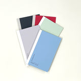 PAD NOTE / POCKET