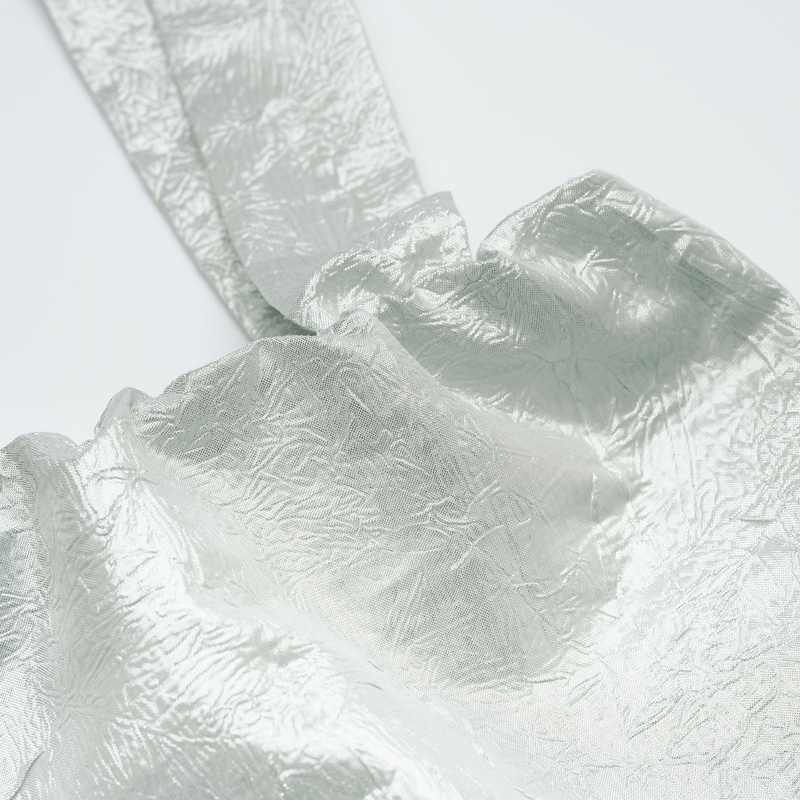 FOIL BAG
