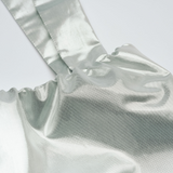 FOIL BAG