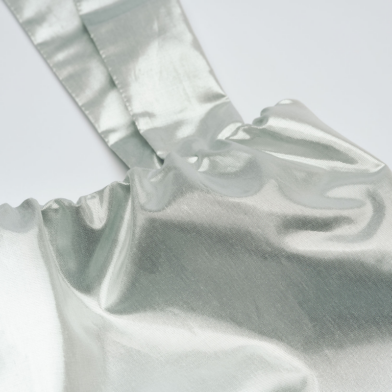 FOIL BAG