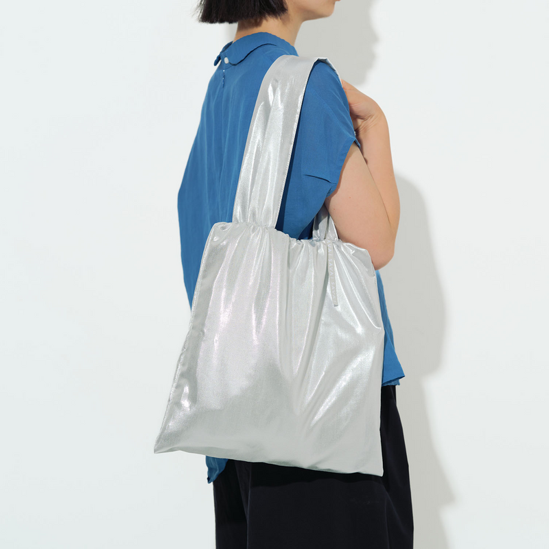 FOIL BAG