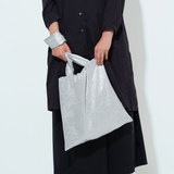 FOIL BAG