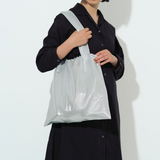 FOIL BAG