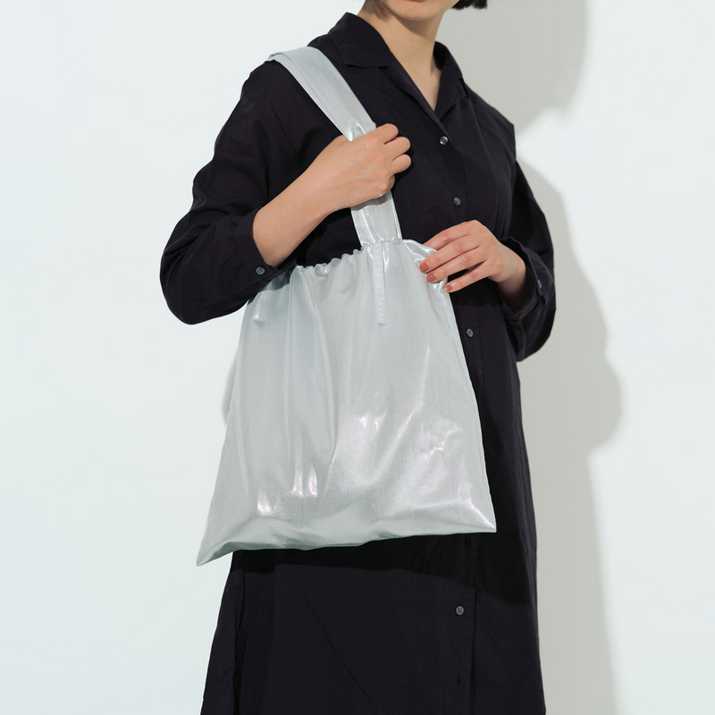 FOIL BAG