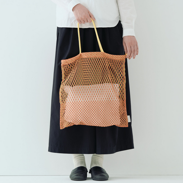 two tone bag