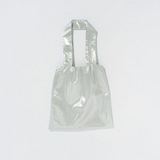 FOIL BAG