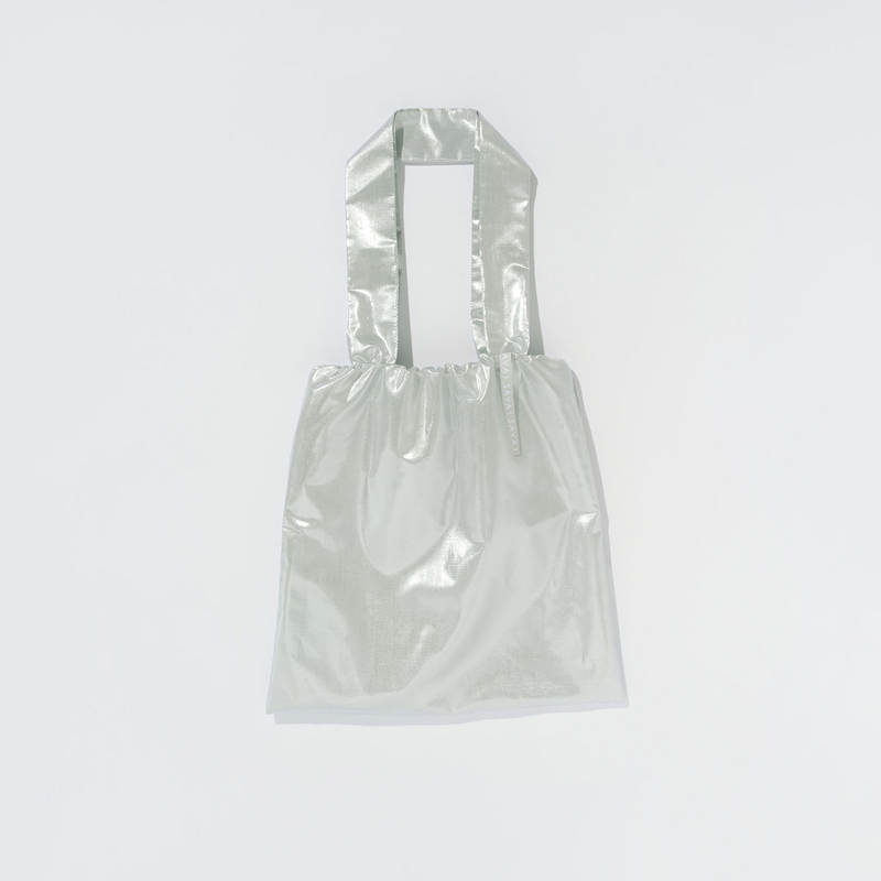 FOIL BAG