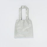 FOIL BAG