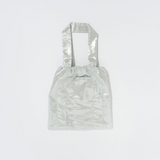 FOIL BAG