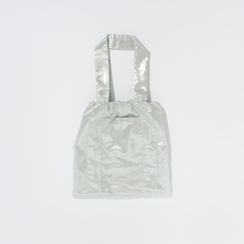 FOIL BAG