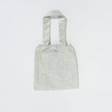 FOIL BAG