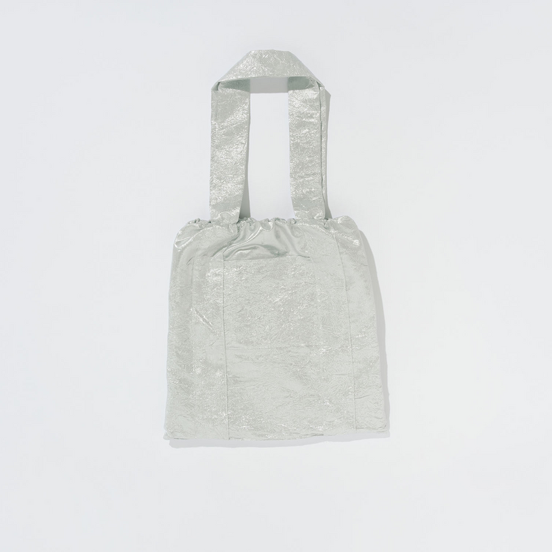 FOIL BAG