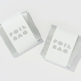 FOIL BAG
