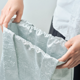FOIL BAG