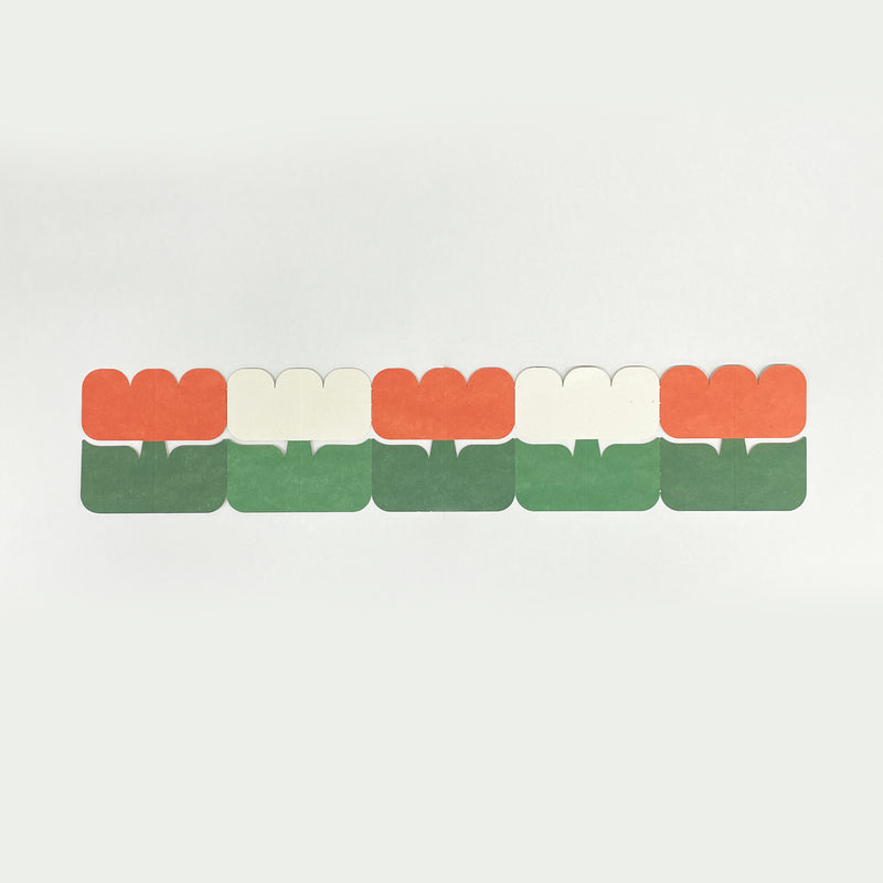FOLD-UP CARD