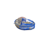 ORGANDY POUCH