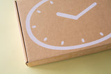 SHIKI CLOCK / Mix