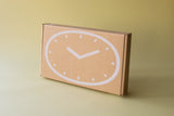 SHIKI CLOCK / Mix