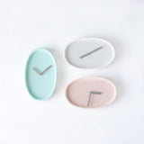 SHIKI CLOCK / Mix