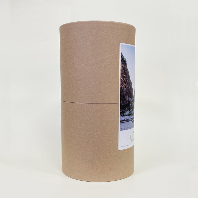 能登半島地震DONATION-BOX