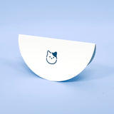 SWING LETTER [Cat,Merci / YOSUKE YAMAUCHI]