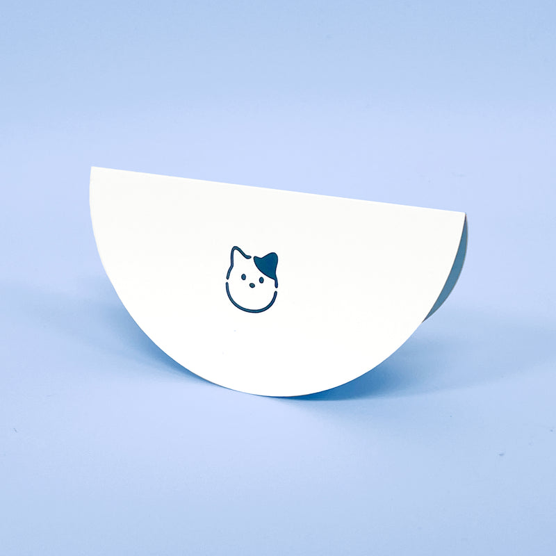 SWING LETTER [Cat,Merci / YOSUKE YAMAUCHI]