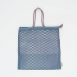 two tone bag