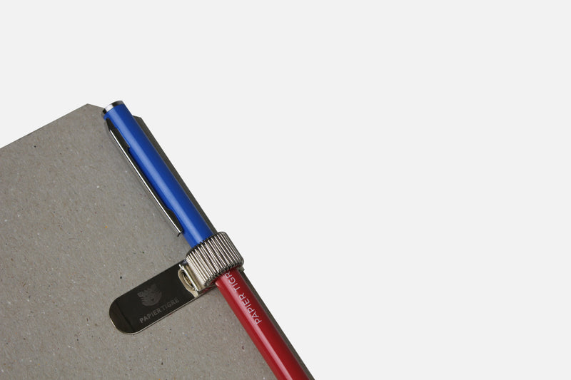 PEN HOLDER