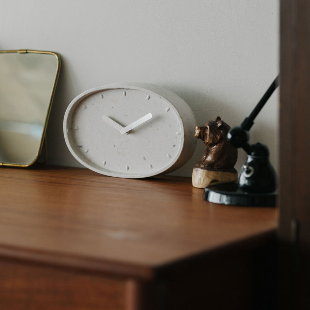SHIKI CLOCK – TAISEI–SHIKI STORE