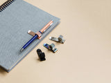 PEN HOLDER