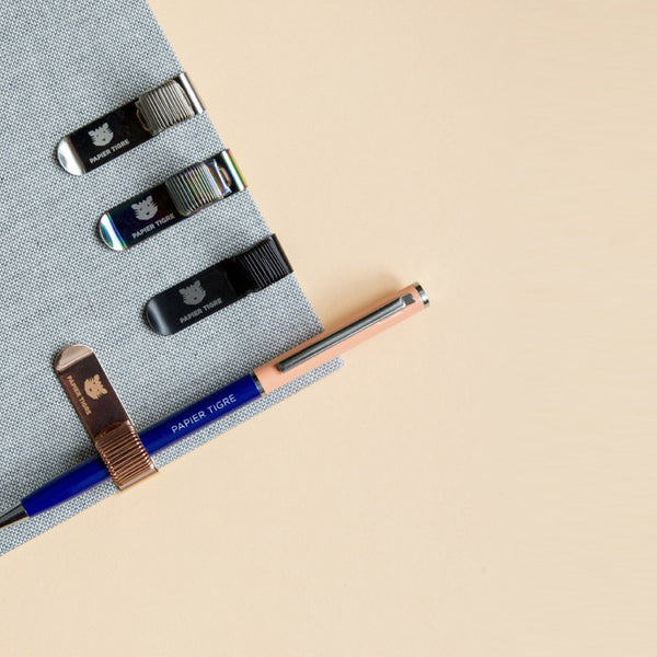 PEN HOLDER