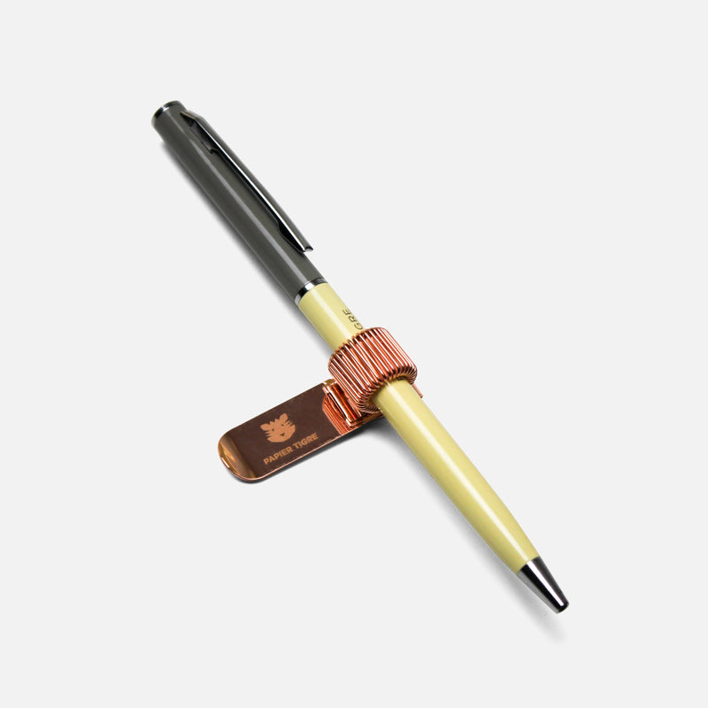 PEN HOLDER