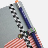 PEN HOLDER