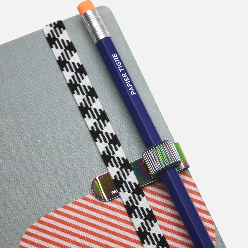 PEN HOLDER
