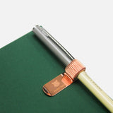 PEN HOLDER
