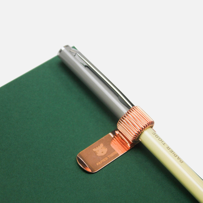 PEN HOLDER