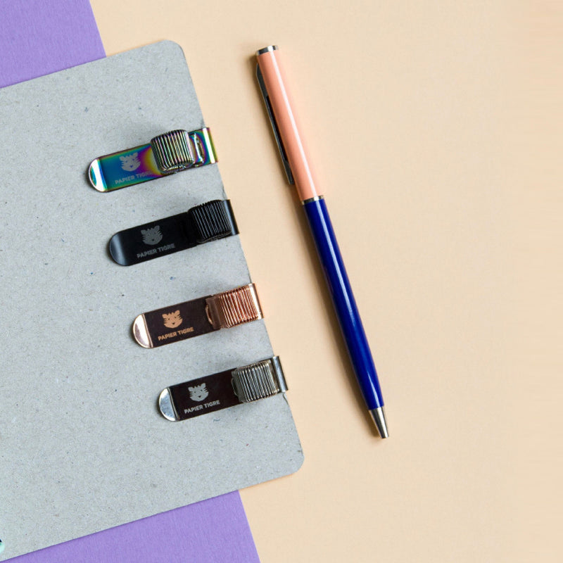 PEN HOLDER