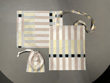Fabric