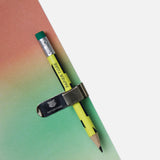 PEN HOLDER