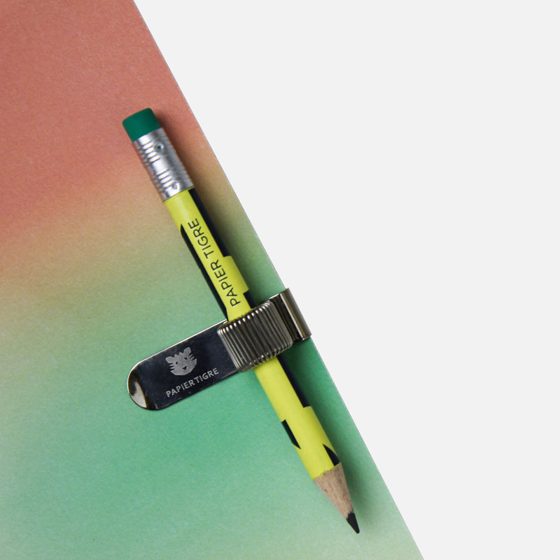 PEN HOLDER