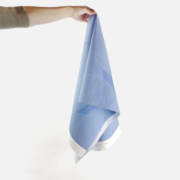 Fabric