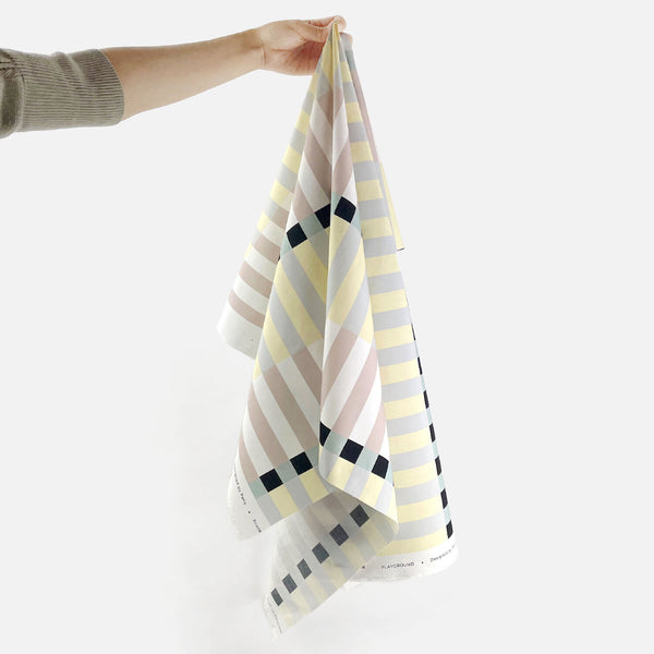 Fabric