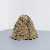 ROCK END
