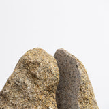 ROCK END