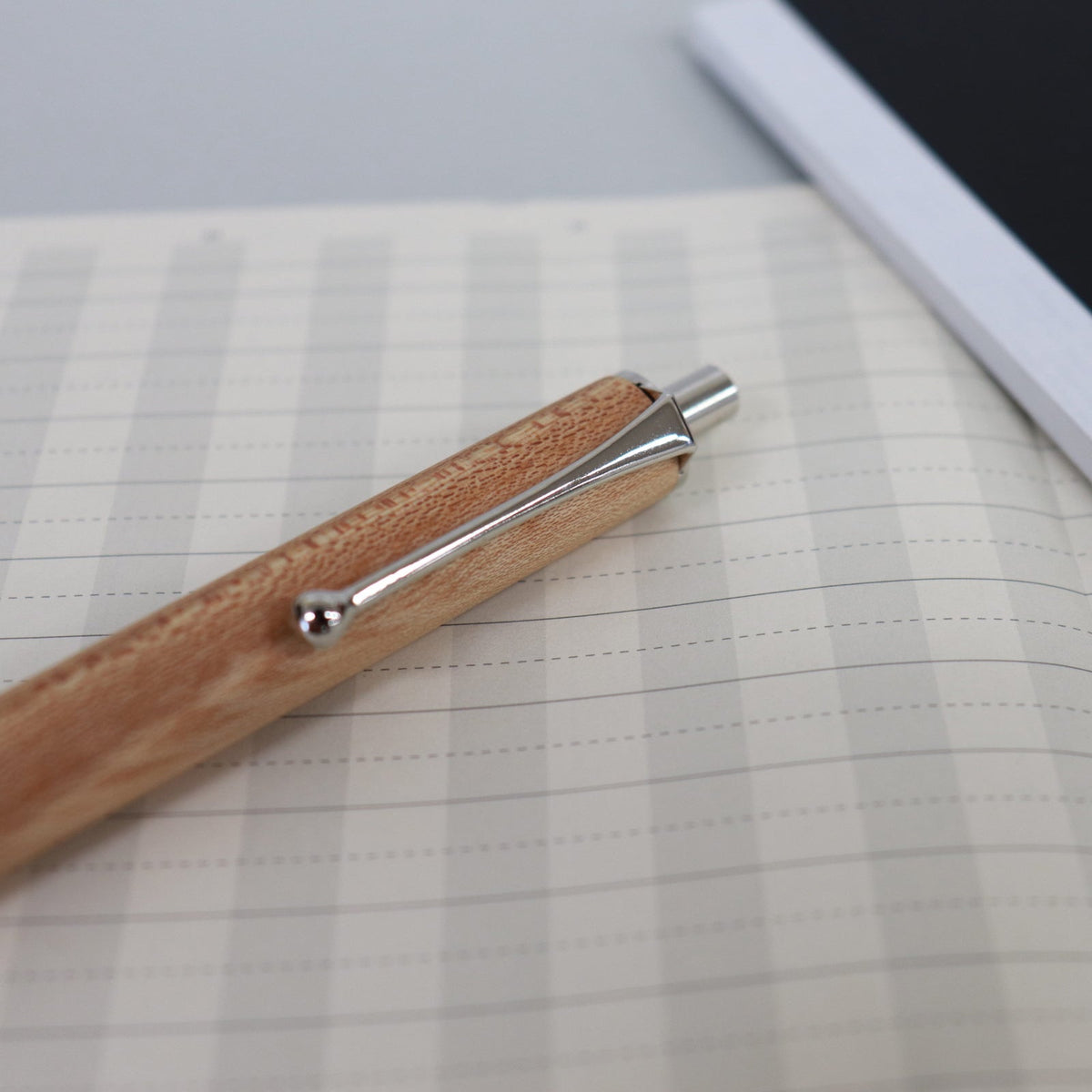 筆記具｜Writing materials – TAISEI–SHIKI STORE