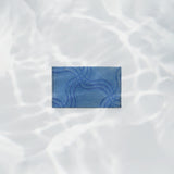 UKIGAMI CARD HOLDER / Sazameki