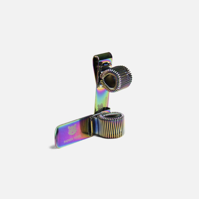 PEN HOLDER
